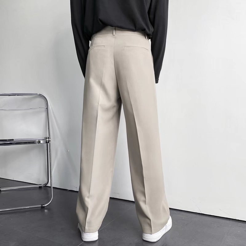 Men's Loose fit Pantaloons