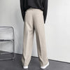 Men's Loose fit Pantaloons