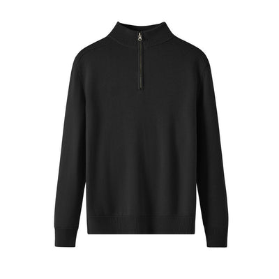 MEN'S MERINO WOOL RIP UP