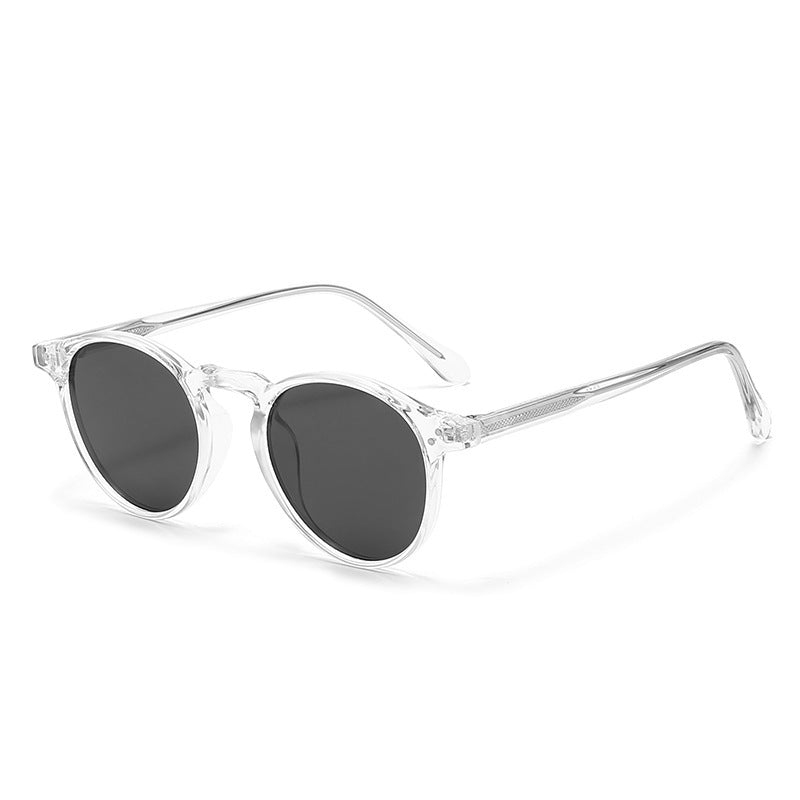 old money sunglasses (polarised)