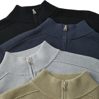 MEN'S MERINO WOOL RIP UP