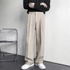 Men's Loose fit Pantaloons