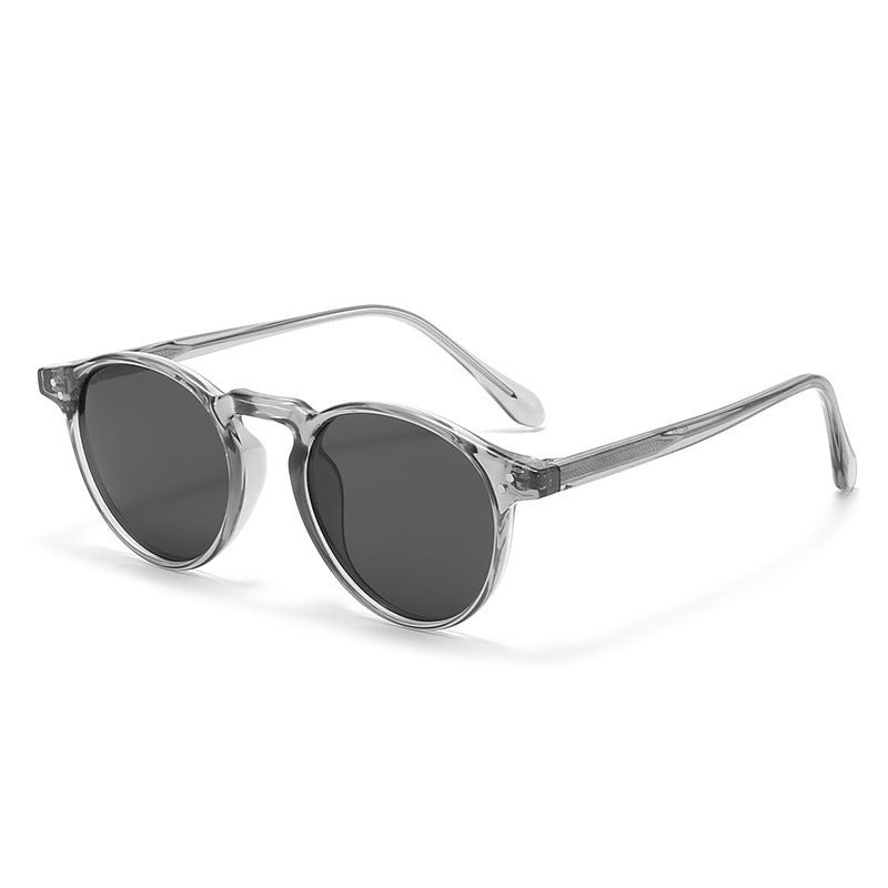 old money sunglasses (polarised)