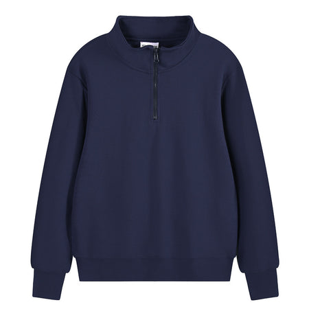 Heavy Pearl Air Sweater