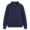 Heavy Pearl Air Sweater