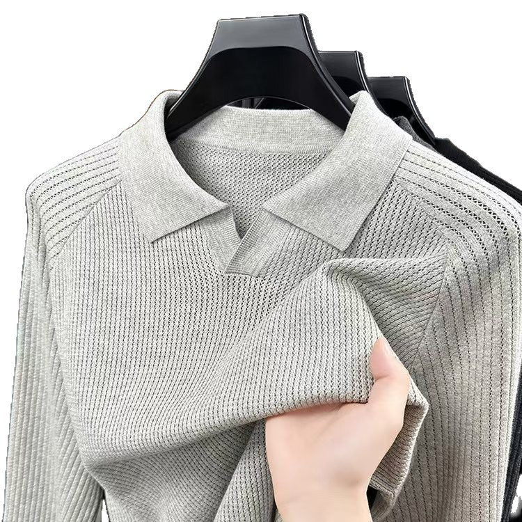 MONACO WINTER KNITWEAR