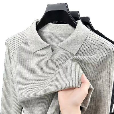 MONACO WINTER KNITWEAR
