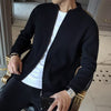 rabbit fur gilet wear