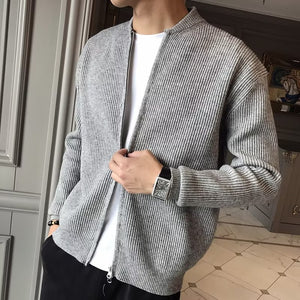 rabbit fur gilet wear