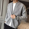 rabbit fur gilet wear