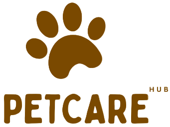 PETCAREHUB